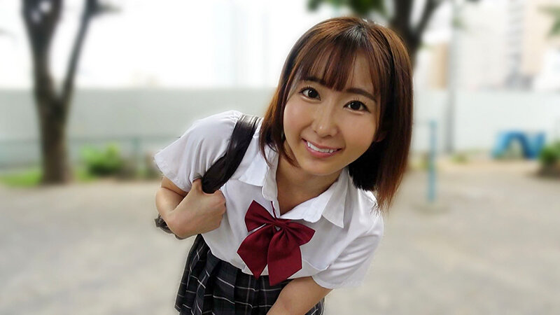 LOCK-003｜由衣陽菜 エロ動画 AV