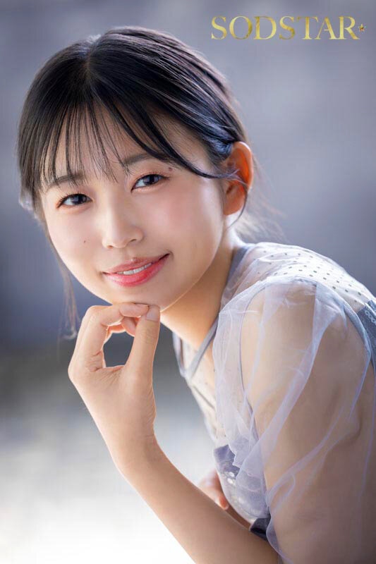 START-594「男が沼る最高に気持ちいいキス」 気遣い上手な愛嬌抜群の職業6シチュエーション 七瀬温
